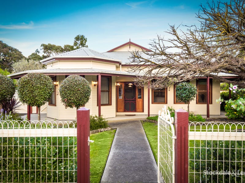 330 Rossiter Road, Koo Wee Rup, VIC 3981