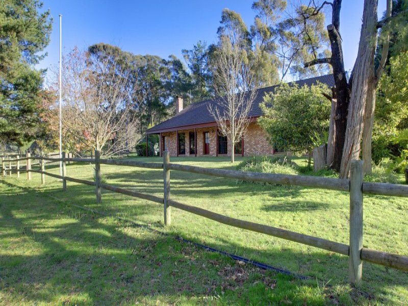 7480 Grevillea Place, Colo Vale, NSW 2575