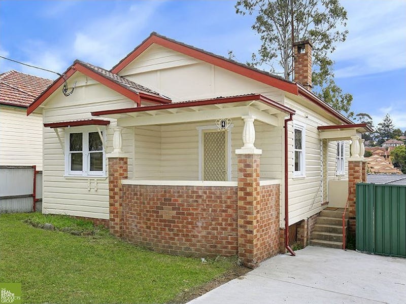 Houses for Rent in Wollongong, NSW 2500