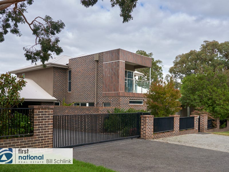 38 Atkinson Street, Templestowe, VIC 3106