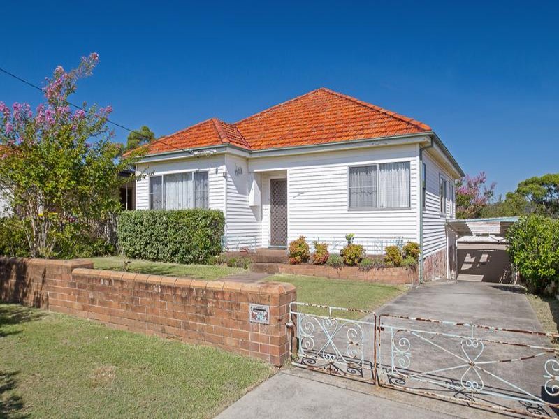 30 Brisbane Water Road, Adamstown, NSW 2289 Property Details