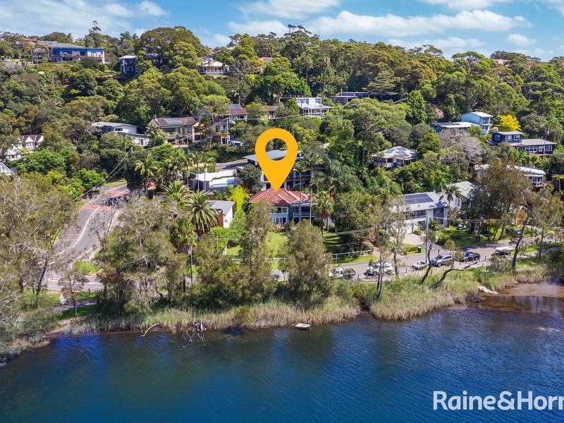 28 The Esplanade, Narrabeen, NSW 2101