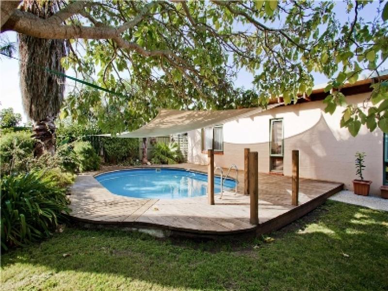 156 Clifton Springs Road, Drysdale, Vic 3222 Property Details