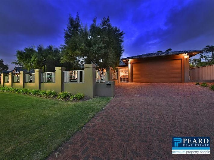 137-timberlane-drive-woodvale-wa-6026