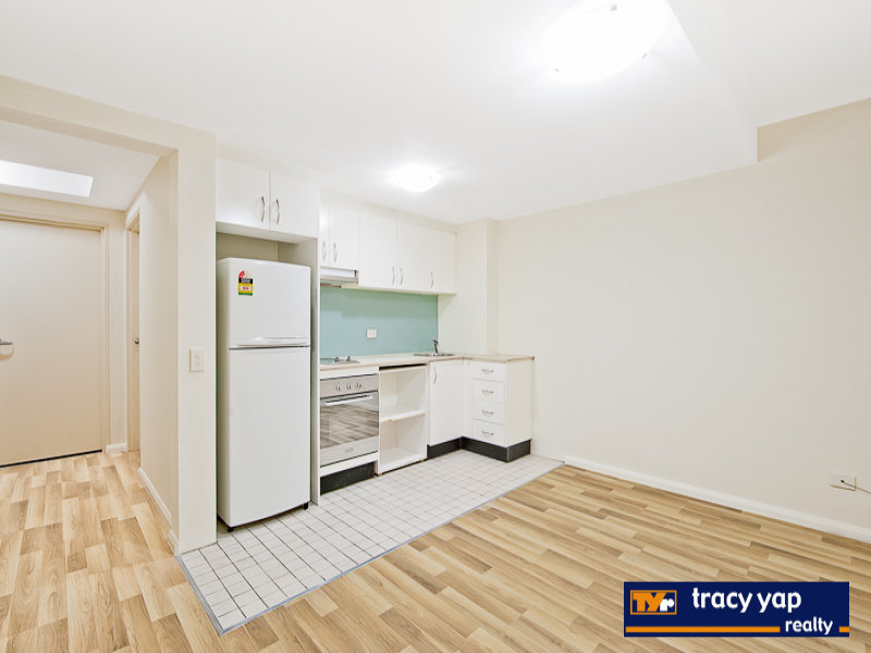 3/39 Victor Street, Chatswood, NSW 2067 Property Details