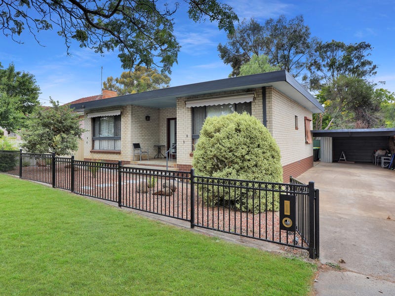 9 Peters Street, Long Gully, VIC 3550