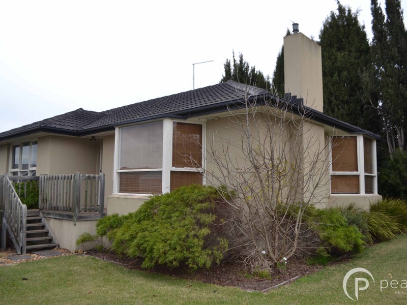 1/23 Gardiner Street, Berwick, VIC 3806