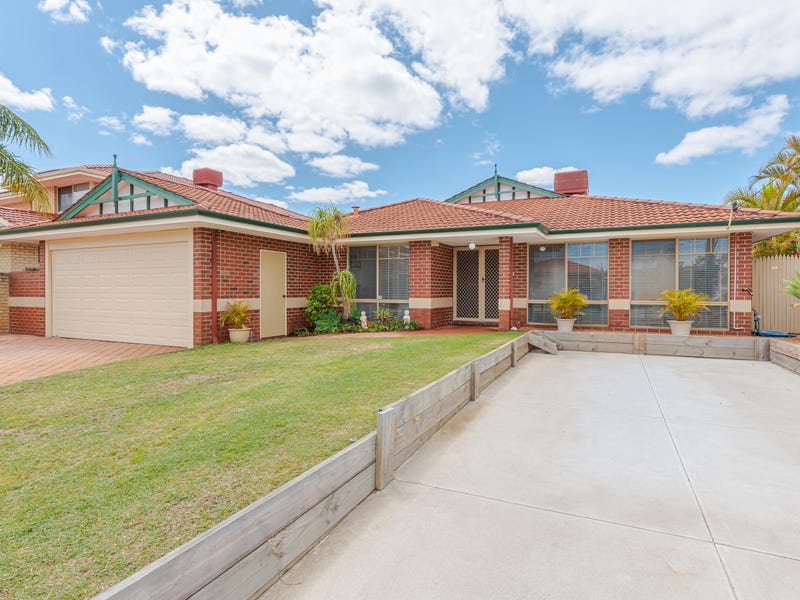 32 Lefroy Road, Bull Creek, WA 6149