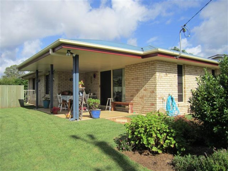 62 Pavilion Street, Pomona, Qld 4568 Property Details