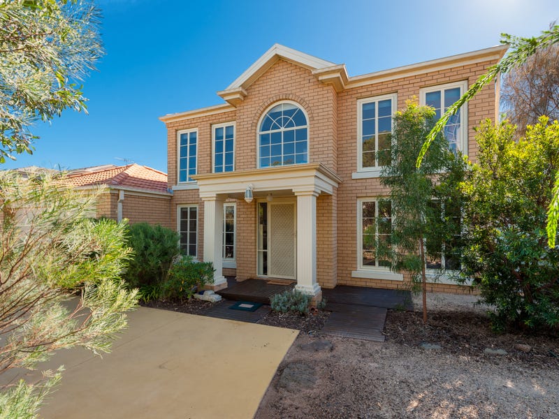 5 Bolac Place, Taylors Hill, VIC 3037