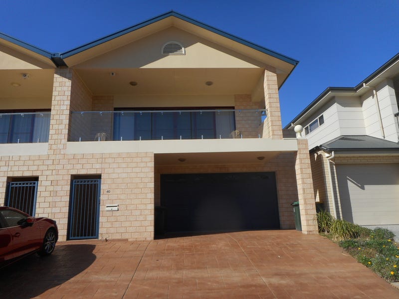 40 Grundy Terrace, Christies Beach, SA 5165