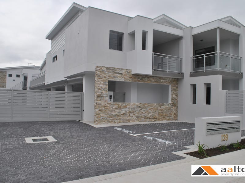 139 Fitzroy Road, Rivervale, WA 6103