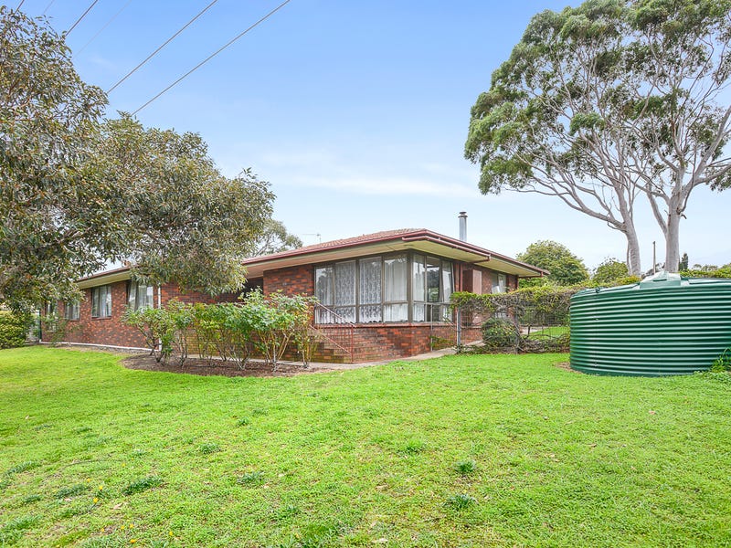 54 Pine Avenue, Victor Harbor, SA 5211