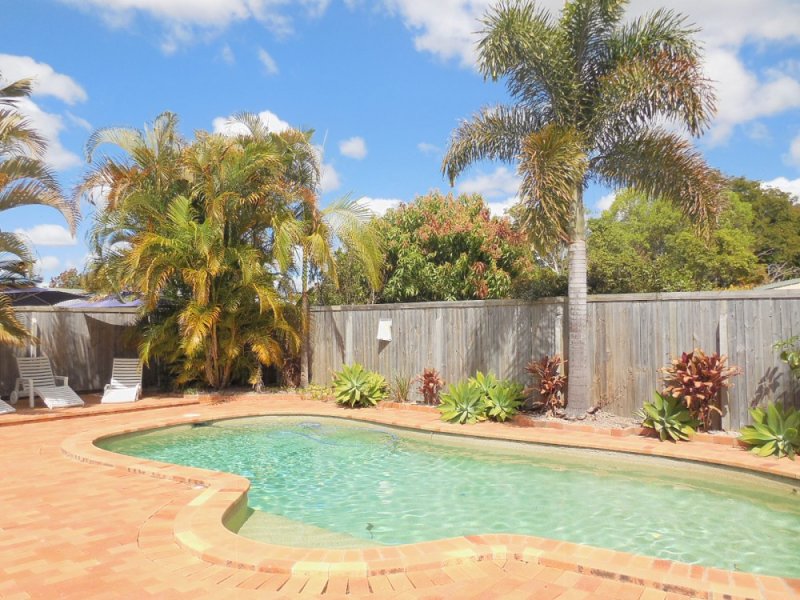 176 Bellmere Road, Bellmere, QLD 4510 - realestate.com.au