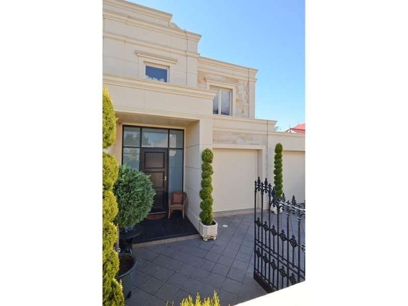 12 Arnold Street, Parkside, SA 5063 Property Details