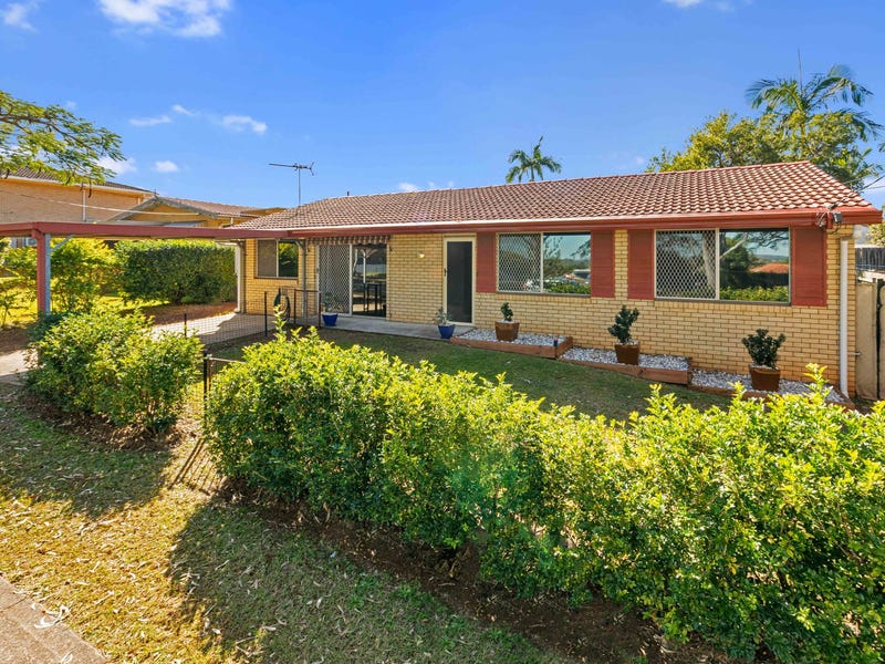 244 Randall Road, Wynnum West, QLD 4178 - realestate.com.au