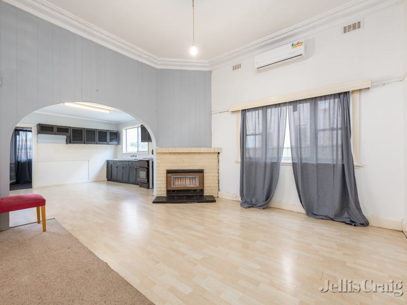 292 Gillies Street, Fairfield, VIC 3078