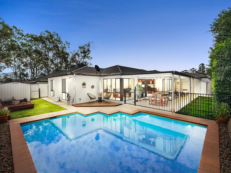 18 Hayman Street, Boondall, Qld 4034 Property Details