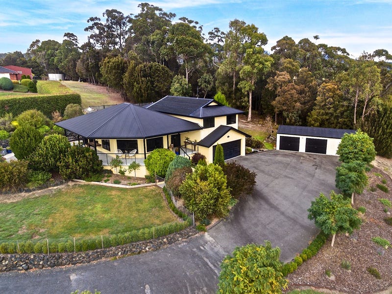 78 Castle Drive, Tarleton, Tas 7310 Property Details