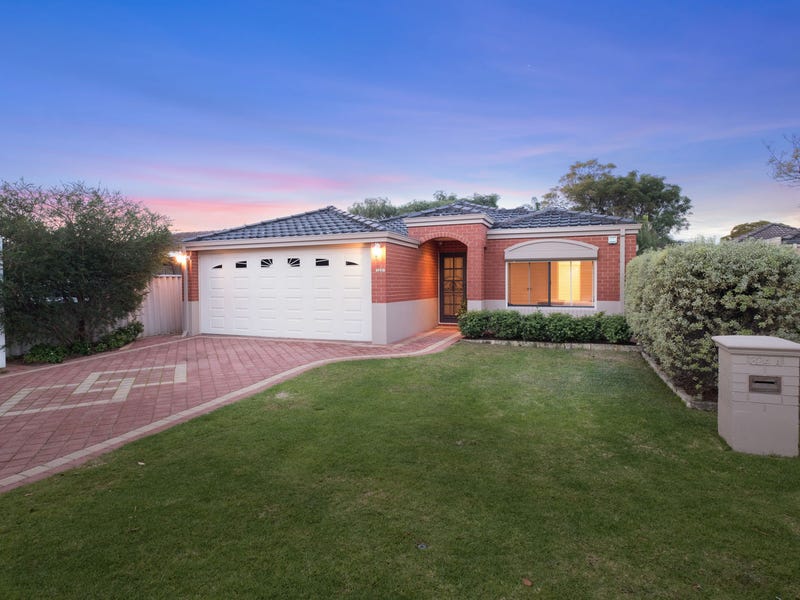 324a The Strand, Dianella, WA 6059 Property Details