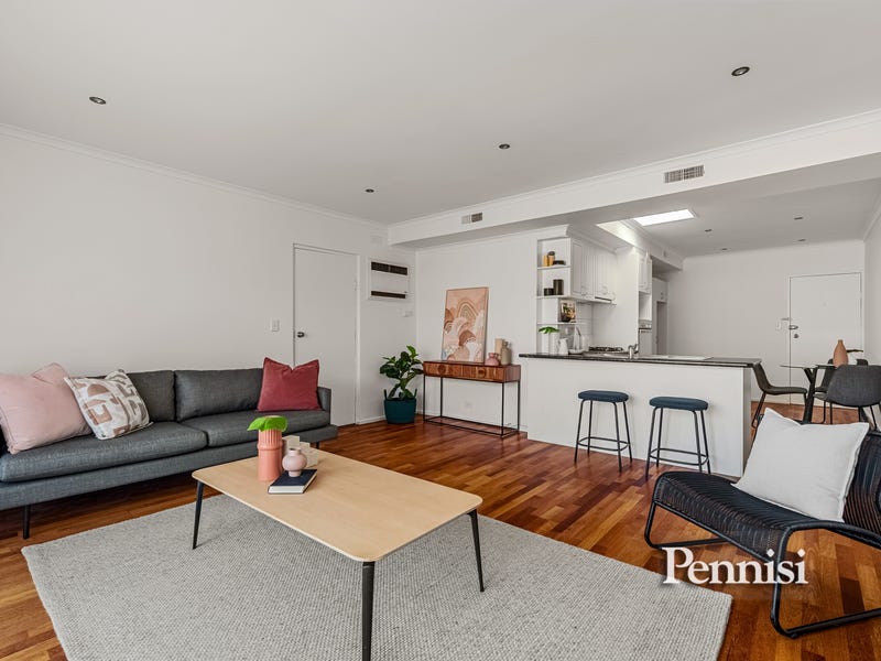 15/9 The Strand, Moonee Ponds, VIC 3039