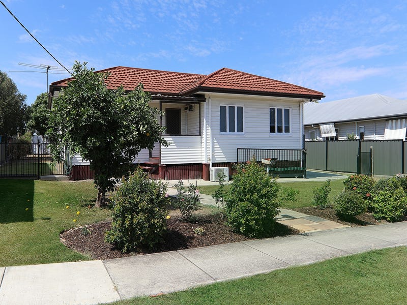 84 Harrington Street, Darra, Qld 4076 House for Sale