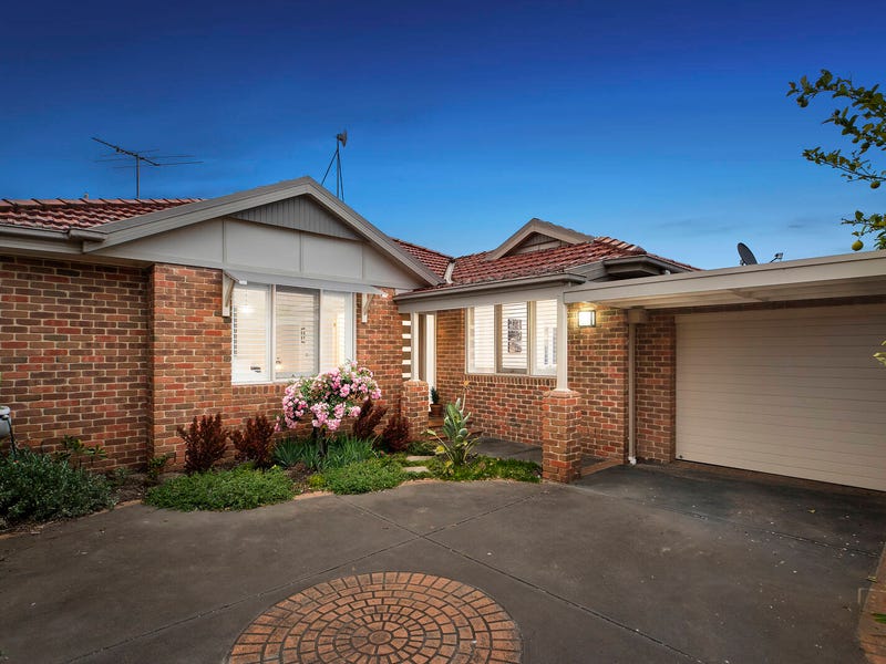 2/6 England Street, Bentleigh East, VIC 3165 - realestate.com.au