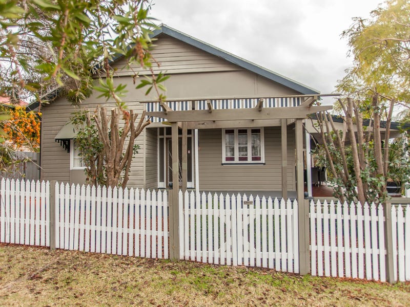 50 Margaret Street, Cessnock, NSW 2325 Property Details