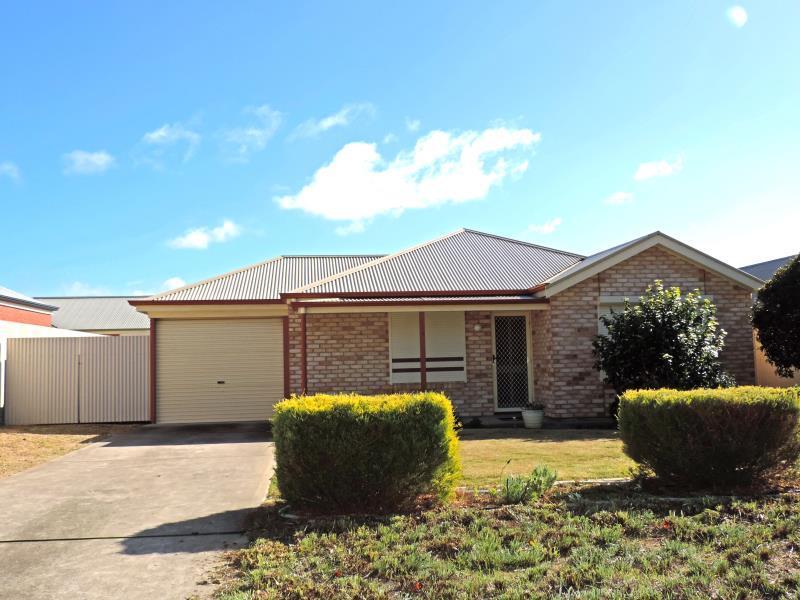 1/6874 Roper Road, Murray Bridge, SA 5253