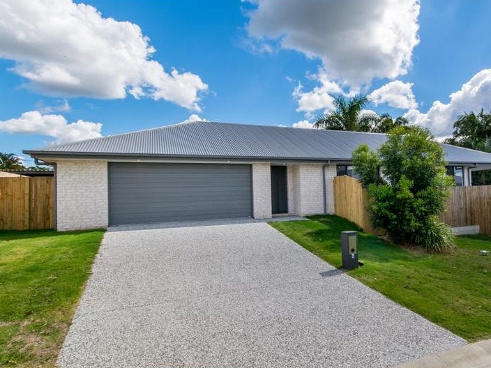 4 Valuniu Place, Boronia Heights, QLD 4124 - realestate.com.au