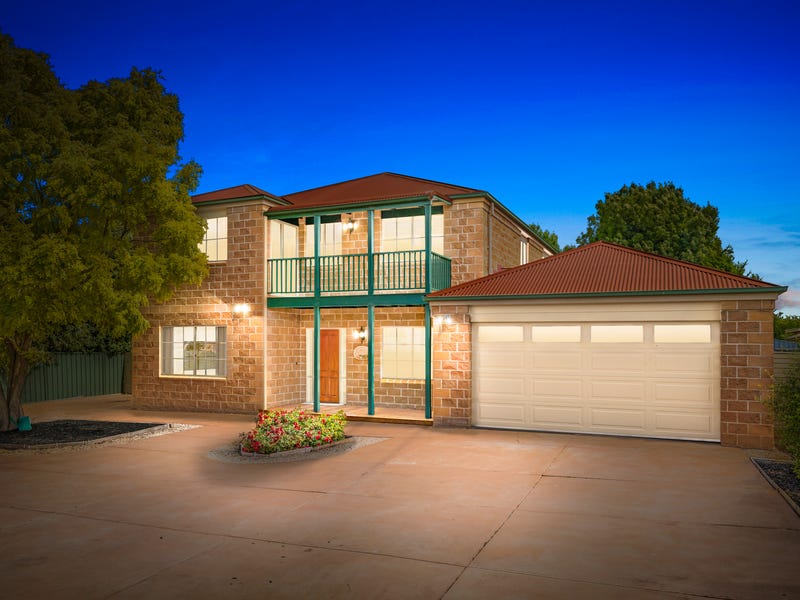 19 Lollipop Drive, Wyndham Vale, VIC 3024