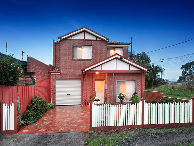 47 Ethel Street, Thornbury, Vic 3071 Property Details