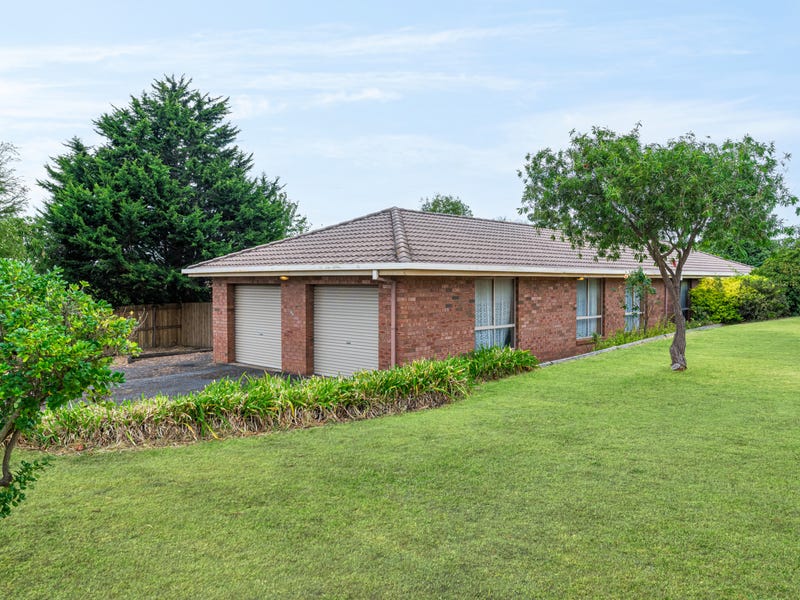 49 De Burgh Road, Drysdale, Vic 3222 House for Sale