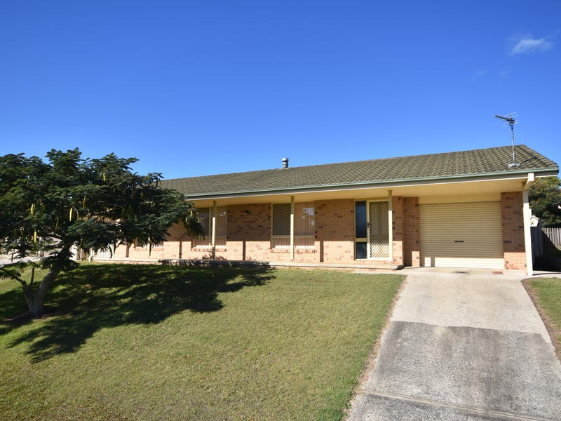 33 Canning Drive, Casino, NSW 2470 Property Details