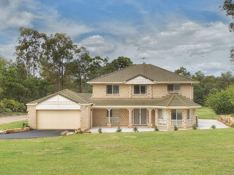 1416 Wallaby Way, New Beith, QLD 4124