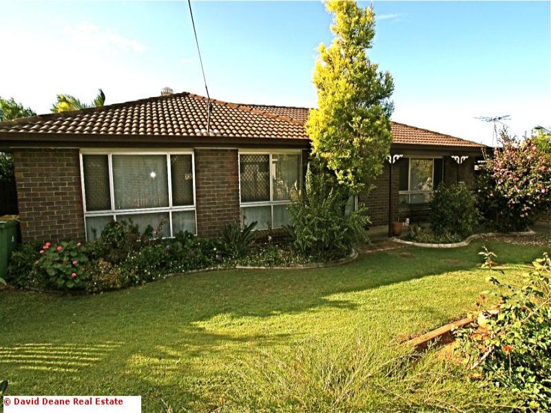 48 Ann Street, Kallangur, QLD 4503