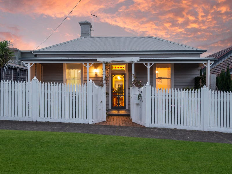 1 Kelp Street, Warrnambool, Vic 3280 Property Details