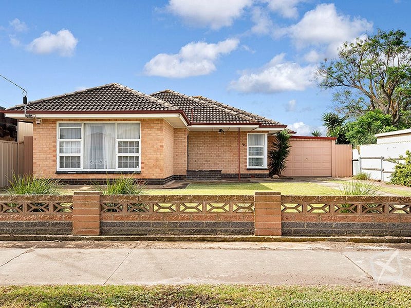 9 Ernest Street, Taperoo, SA 5017