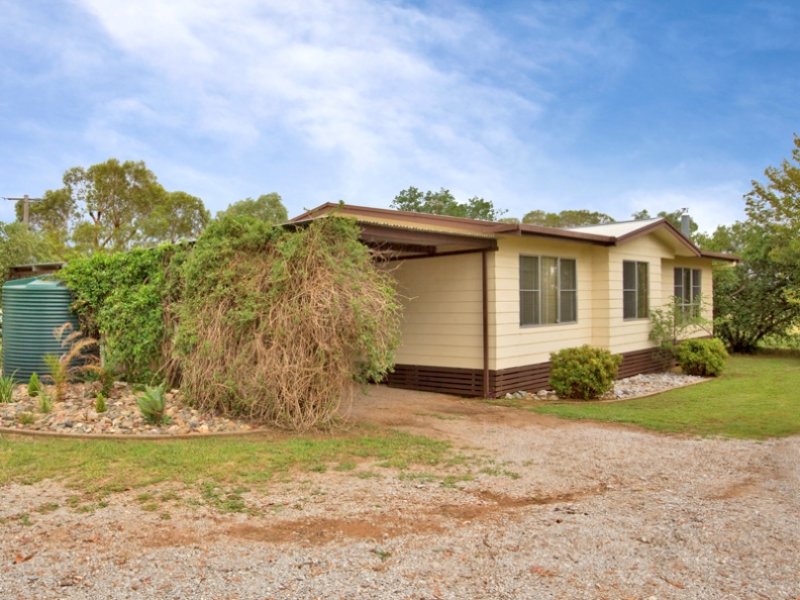 2320 Manilla Road, Tamworth, NSW 2340 Property Details