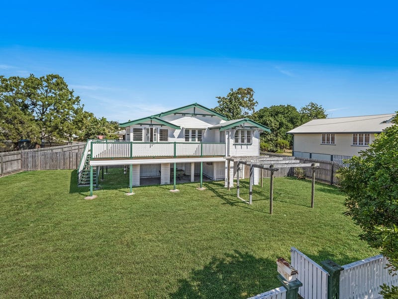 Houses for Rent in Townsville Greater Region, QLD Pg. 2 realestate