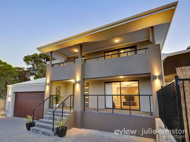 151A Edgewater Drive, Edgewater, WA 6027