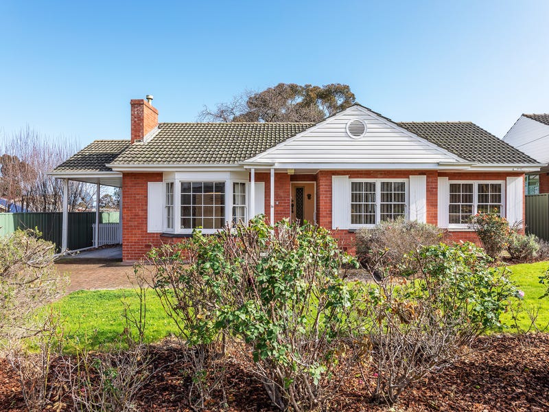 36 Eden Avenue, Bellevue Heights, SA 5050