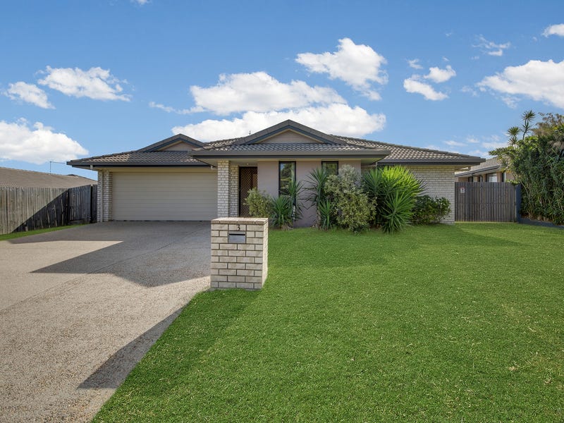 Real Estate & Property for Sale in Burua, QLD 4680 (+1 location) Pg. 8