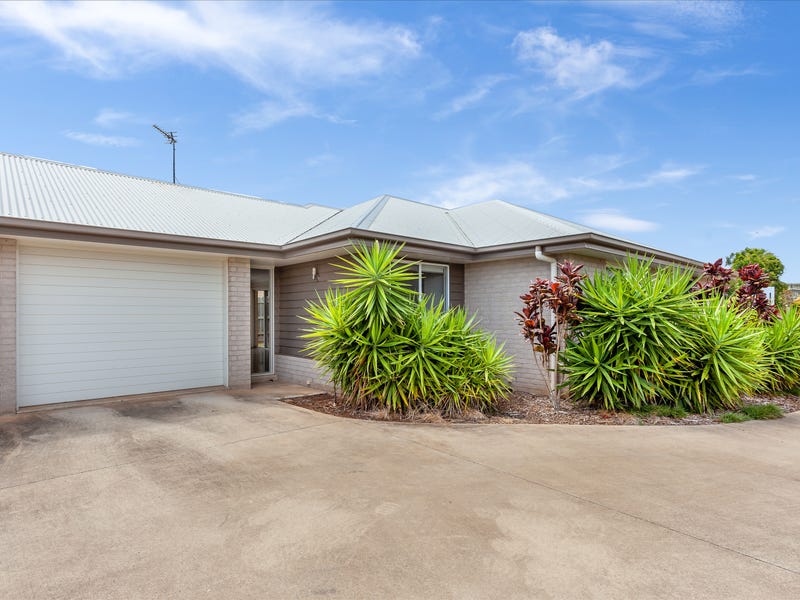 2/10 Coverack Street, Kleinton, QLD 4352 - realestate.com.au