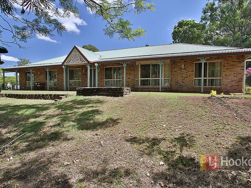 6872 Champney Court, Cedar Vale, QLD 4285