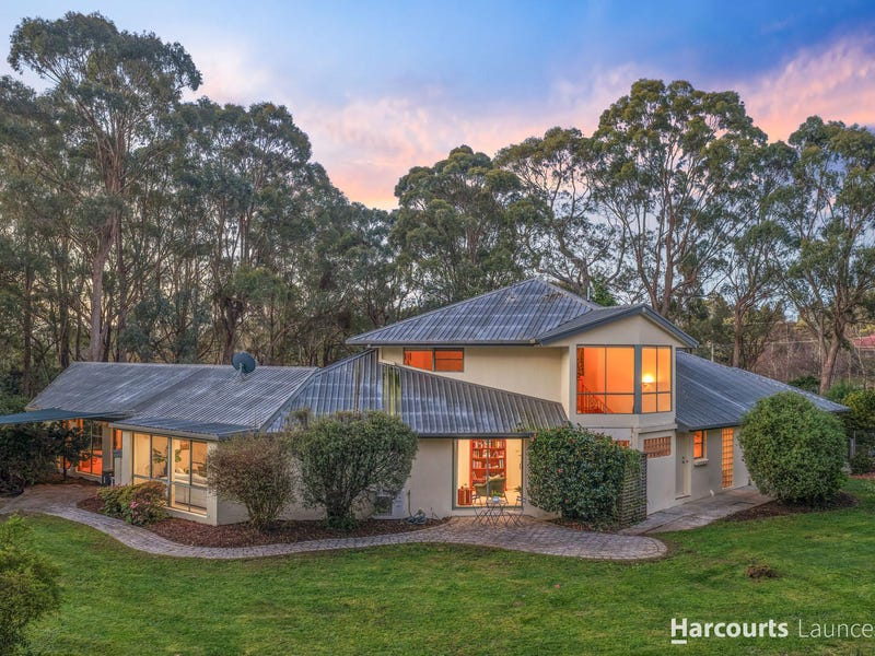 Real Estate for Sale in Riverside, TAS 7250 - realestate.com.au