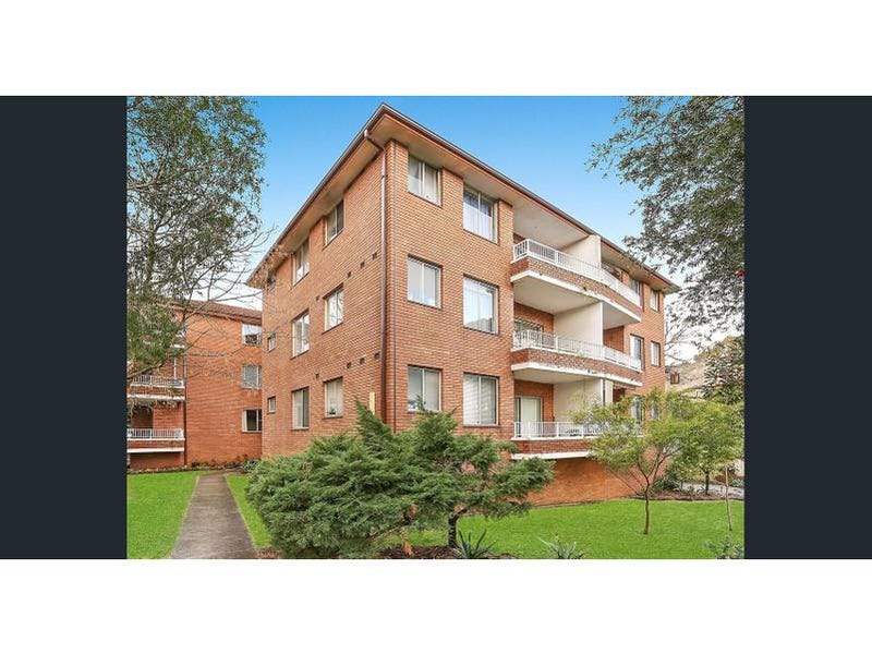 24 Noble Street, Allawah, NSW 2218