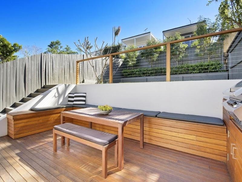 28 Barclay Street, Waverley, NSW 2024