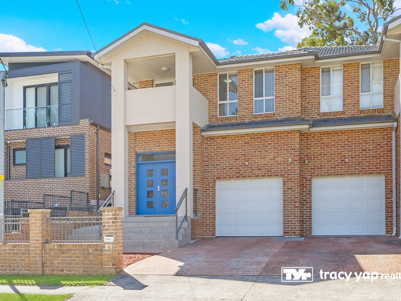 Real Estate & Property for Sale in West Pennant Hills, NSW 2125 (+4