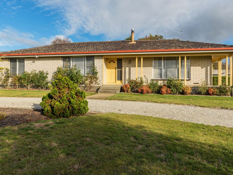 31 Bulwer Street, Longford, Tas 7301 Property Details